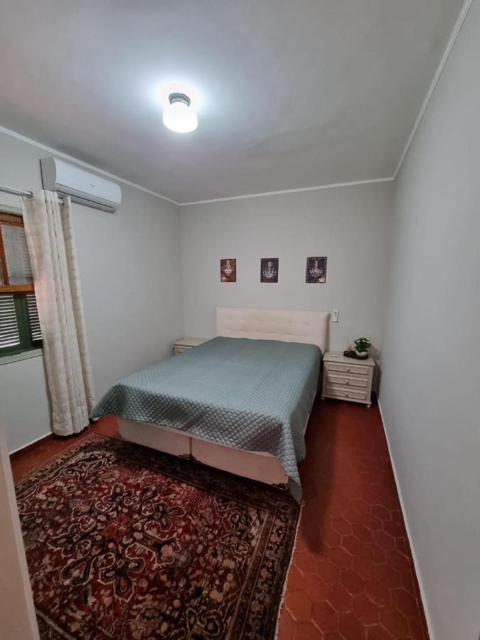 Casa Dom Quixote, Pequena Chacara No Centro Da Cidade Villa Atibaia Ngoại thất bức ảnh